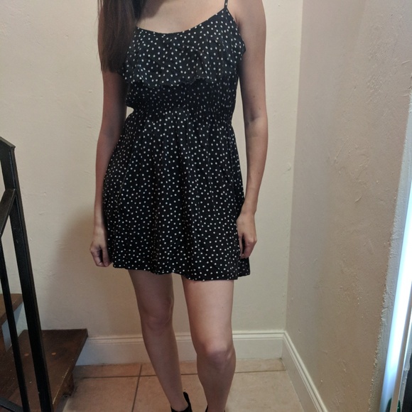 cotton on sale dresses